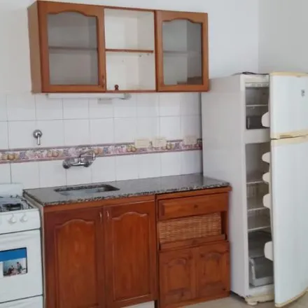 Rent this 1 bed apartment on Area comercial "Calle 12" in Calle 55 886, Partido de La Plata