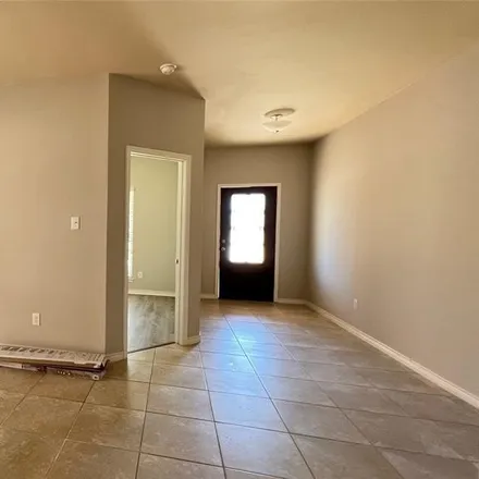 Image 3 - 10012 Long Branch Drive, McKinney, TX 75071, USA - House for rent
