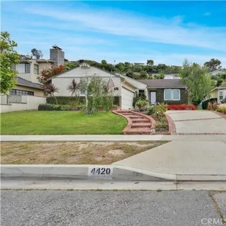 Buy this 3 bed house on 4420 Newton St in Torrance, California