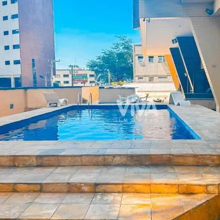 Image 1 - New Life Residence, Rua Tibúrcio Cavalcante 187, Meireles, Fortaleza - CE, 60125-100, Brazil - Apartment for sale