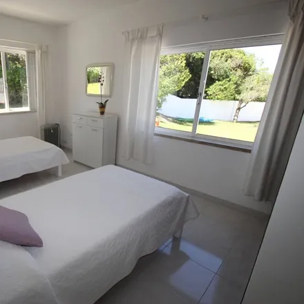 Rent this 4 bed house on Via do Infante in 8200-559 Albufeira, Portugal