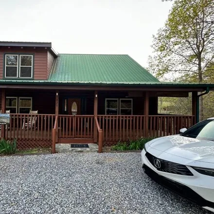 Image 1 - Boone Acres Way, Sevier County, TN 37863, USA - House for sale