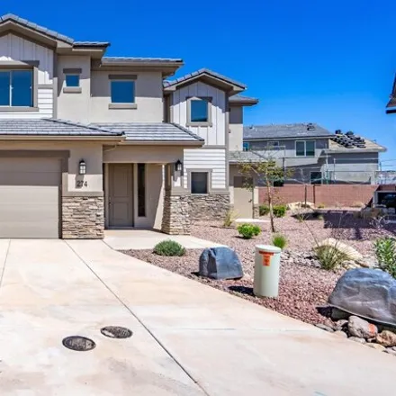 Buy this 6 bed house on Firerock Way in Hurricane, UT 84737