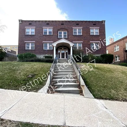 Rent this 1 bed apartment on 146 2nd Avenue in Salt Lake City, UT 84103