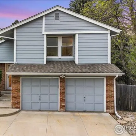 Buy this 3 bed house on 9026 West 80th Avenue in Arvada, CO 80005