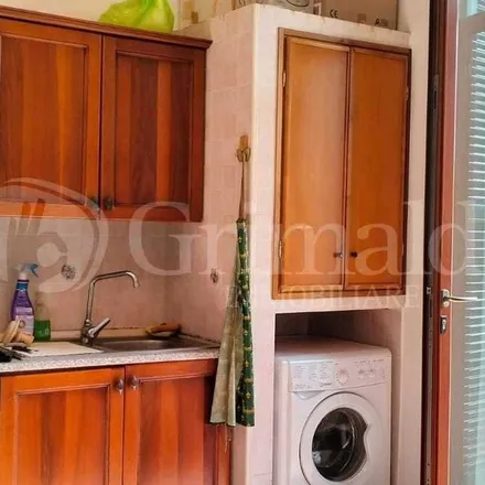 Image 4 - Quattro venti, Via Porto Neroniano, 00042 Anzio RM, Italy - Apartment for rent