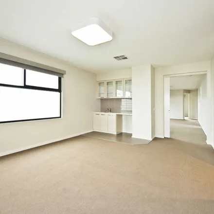 Image 4 - 8 Douglas Avenue, Chelsea VIC 3196, Australia - Apartment for rent
