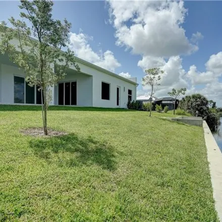 Image 3 - 2806 Old Burnt Store Rd N, Cape Coral, Florida, 33993 - House for sale
