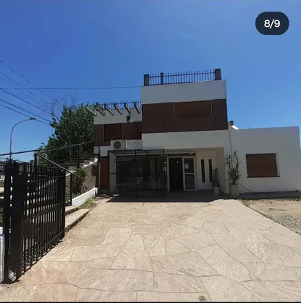 Image 2 - Villa Carlos Paz, Los Manantiales, X, AR - House for rent
