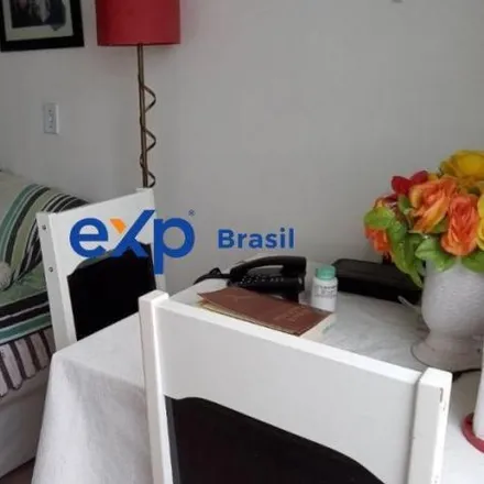 Buy this 1 bed apartment on Rua Tenente José Couto in Penha, Zona Norte do Rio de Janeiro - RJ