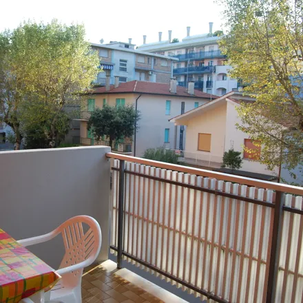 Image 1 - Via Ariete, 38, 30028 Bibione Lido del Sole VE, Italy - Apartment for rent