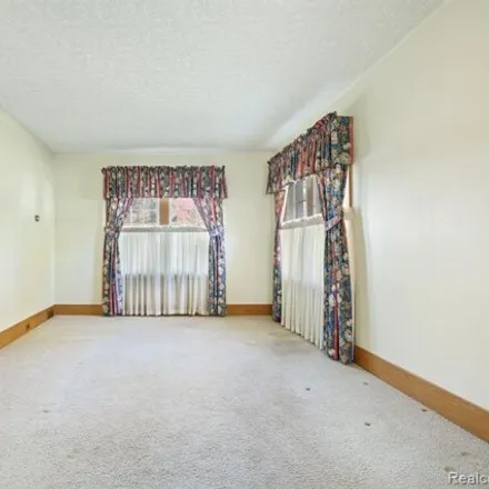 Image 9 - 423 West Tuscola Street, City of Frankenmuth, MI 48734, USA - House for sale