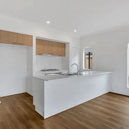 Image 5 - Avoca - Bealiba Road, Rathscar West VIC 3467, Australia - Apartment for rent