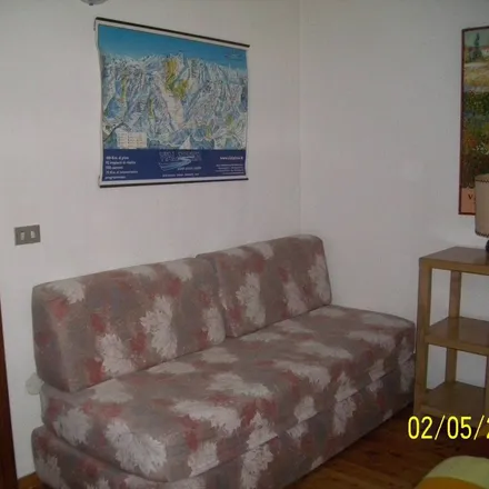 Image 6 - Hotel Banchetta, Via del Colle 28, 10058 Sestriere TO, Italy - Apartment for rent