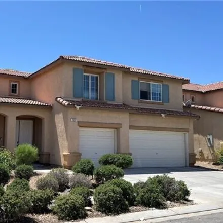 Rent this 4 bed house on West Robindale Road in Enterprise, NV 89113