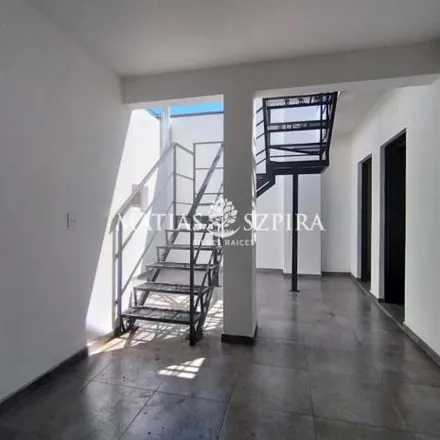 Buy this 2 bed apartment on Medrano 80 in Partido de La Matanza, Ramos Mejía