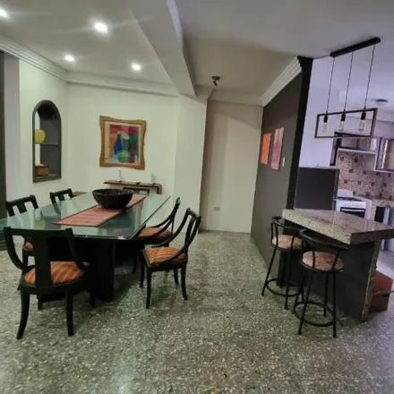 Rent this 2 bed apartment on Teodoro Maldonado Carbo in 090909, Guayaquil