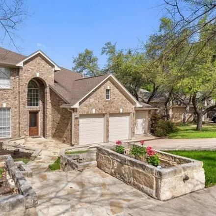 Buy this 4 bed house on 3108 Grimes Ranch Road in Plateau, Travis County