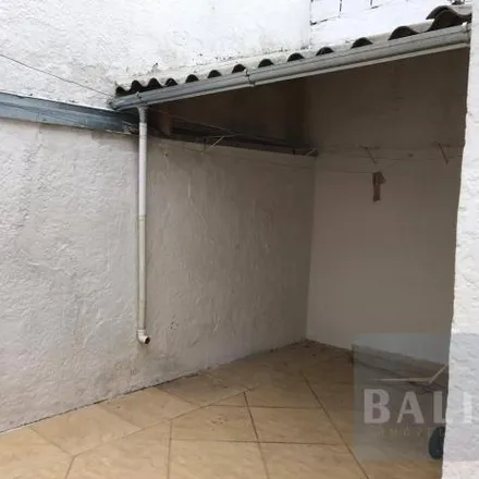 Buy this 3 bed house on Rua José Marcondes Quadros in Itaim, Taubaté - SP