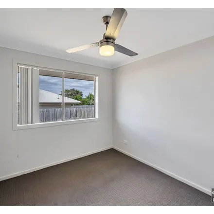 Image 4 - Taramoore Road, Gracemere QLD, Australia - Apartment for rent