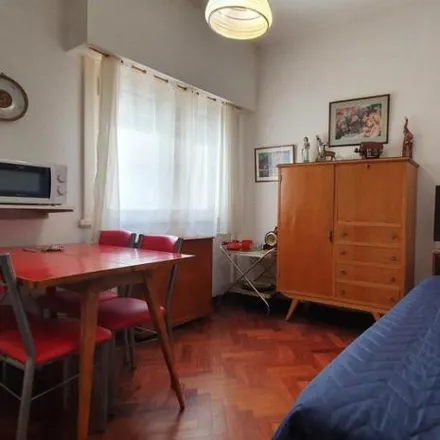 Rent this 1 bed apartment on Avenida Colón 1830 in Centro, 7900 Mar del Plata