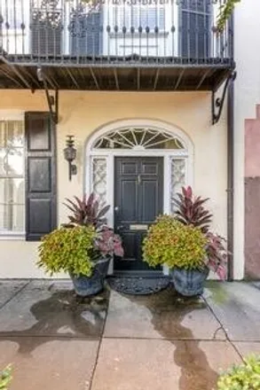 Buy this 3 bed townhouse on 87 East Bay Street in Charleston, SC 29415