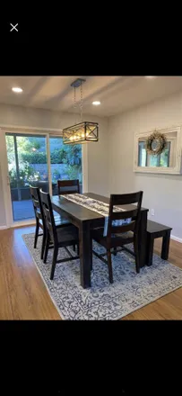 Image 3 - 5652 Delano Avenue, Allied Gardens, San Diego, CA 92120, USA - Room for rent