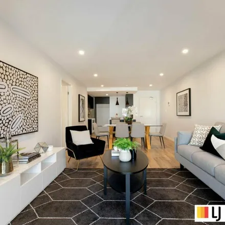 Image 1 - 9 Bow Street, Yeerongpilly QLD 4105, Australia - Apartment for rent