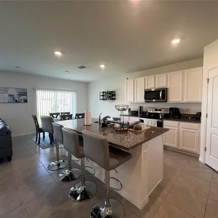 Image 4 - Amber Ridge Drive, Merrimac, Orange County, FL, USA - House for rent