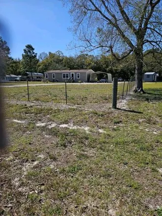 Image 1 - unnamed road, Levy County, FL 32692, USA - Apartment for sale