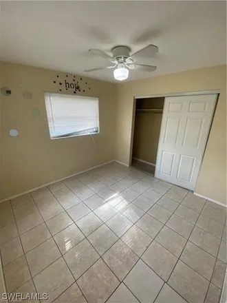 Image 8 - 2985 Saint Charles Street, Fort Myers, FL 33916, USA - House for rent