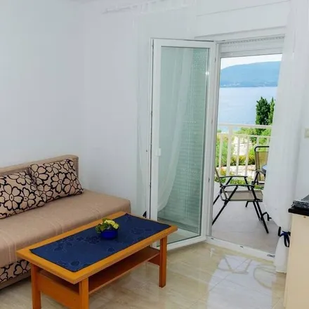 Image 2 - Sheraton Dubrovnik Riviera Hotel, Šetalište dr. Franje Tuđmana, 20207 Srebreno, Croatia - Apartment for rent