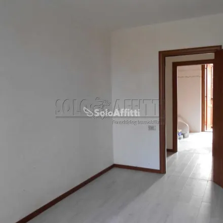 Image 4 - Via Alcide De Gasperi, 27028 San Martino Siccomario PV, Italy - Apartment for rent