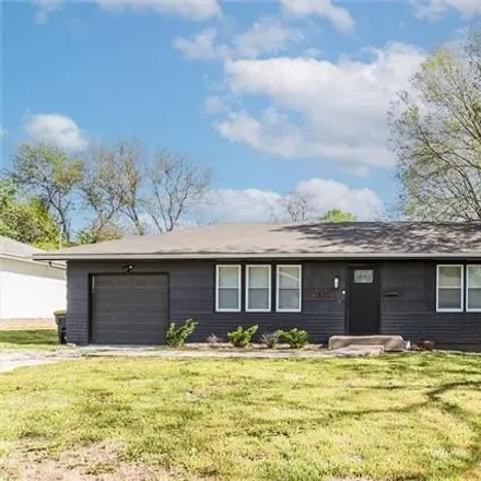 Buy this 3 bed house on 1830 Maddi Avenue in Marlborough, Kansas City