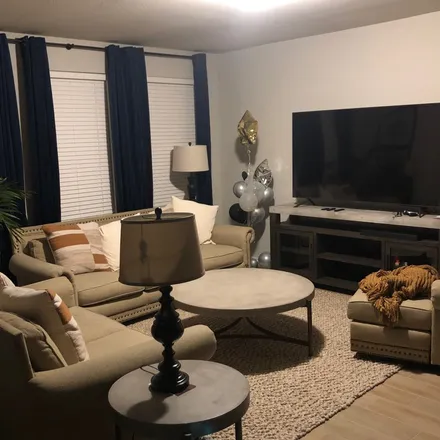 Rent this 1 bed room on Western Oaks Road in Fort Worth, TX 76108