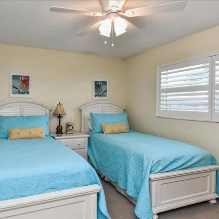 Image 4 - Sarasota, FL - House for rent