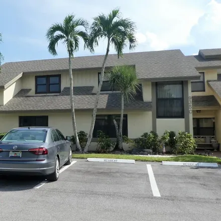 Rent this 3 bed condo on 9348 Ketay Circle
