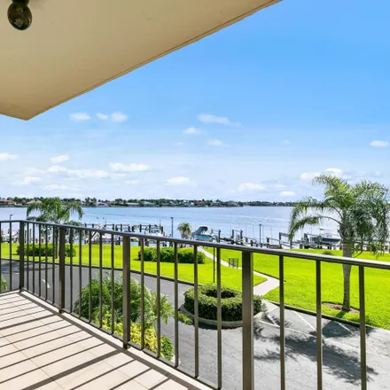 Buy this 2 bed condo on Mirage on the Gulf in South Collier Boulevard, Marco Island