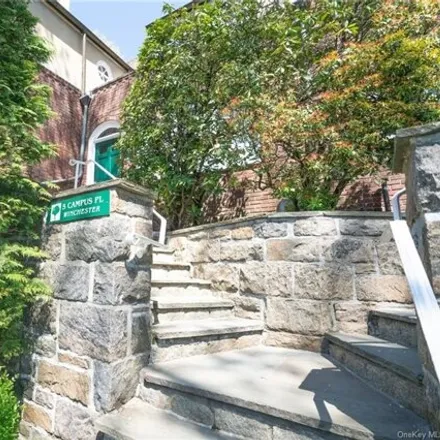 Image 2 - 6 Campus Place, Village of Scarsdale, NY 10583, USA - Apartment for sale