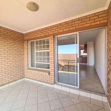 Image 6 - Mistletoe Street, Tshwane Ward 101, Gauteng, 0054, South Africa - Apartment for rent