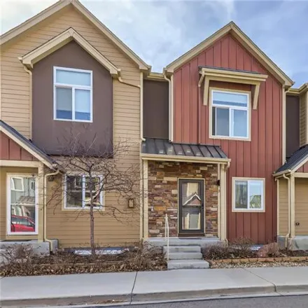 Buy this 3 bed condo on unnamed road in Longmont, CO 80501