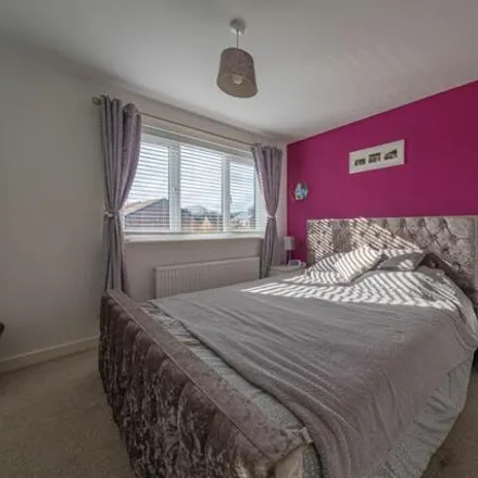 Image 9 - Rees Drive, Cardiff, CF3 6AS, United Kingdom - House for sale