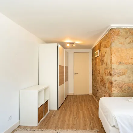 Image 7 - EN 247-5, 2755-296 Cascais, Portugal - Apartment for rent