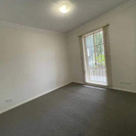 Rent this 4 bed apartment on Gladstone Lane in Marrickville NSW 2204, Australia