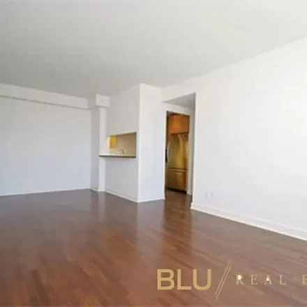 Rent this 2 bed apartment on 359 West 84th Street in New York, NY 10024