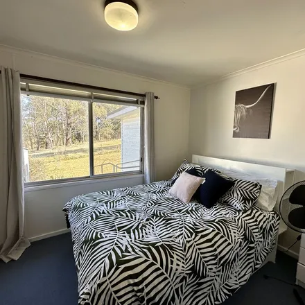Image 9 - Alma Street, Bombala NSW 2632, Australia - Apartment for rent