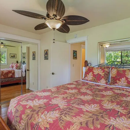 Image 7 - Princeville, HI, 96714 - Condo for rent