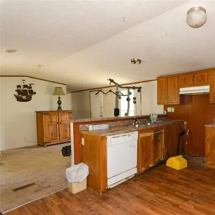 Image 8 - 21504 Coyote Trail, Lago Vista, Travis County, TX 78645, USA - Apartment for sale