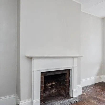 Rent this studio apartment on 49 South Russell Street in Boston, MA 02114