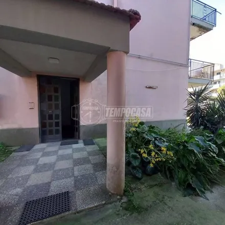 Image 6 - Via Aldo Moro, 80018 Mugnano di Napoli NA, Italy - Apartment for rent